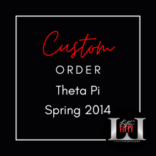 Load image into Gallery viewer, Memorial Pins - Raven