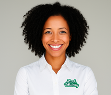 Load image into Gallery viewer, Links Lapel Pin