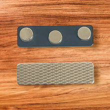 Load image into Gallery viewer, Sorority Pin