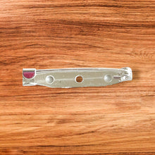 Load image into Gallery viewer, Sorority Pin