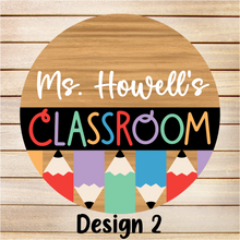 Load image into Gallery viewer, DIY Paint Party - Teacher Edition