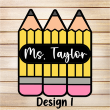 Load image into Gallery viewer, DIY Paint Party - Teacher Edition