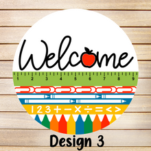 Load image into Gallery viewer, DIY Paint Party - Teacher Edition