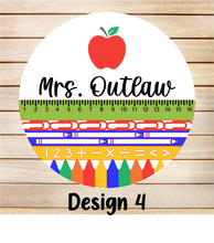 Load image into Gallery viewer, DIY Paint Party - Teacher Edition