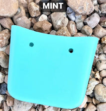 Load image into Gallery viewer, Tote It!