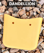 Load image into Gallery viewer, Tote It!