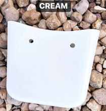 Load image into Gallery viewer, Tote It!