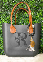 Load image into Gallery viewer, Tote It!