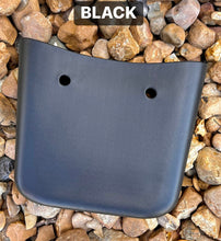 Load image into Gallery viewer, Tote It!