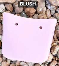 Load image into Gallery viewer, Tote It!