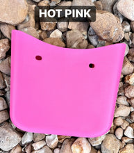 Load image into Gallery viewer, Tote It!