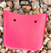 Load image into Gallery viewer, Tote It!