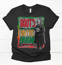 Load image into Gallery viewer, T-Shirt Tuesday 5.27.25
