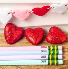 Load image into Gallery viewer, Personalized Tin Mailbox – The Perfect Gift for Any Occasion!
