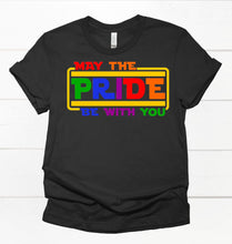 Load image into Gallery viewer, T-Shirt Tuesday 5.27.25
