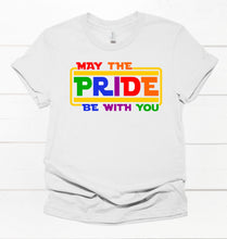 Load image into Gallery viewer, T-Shirt Tuesday 5.27.25
